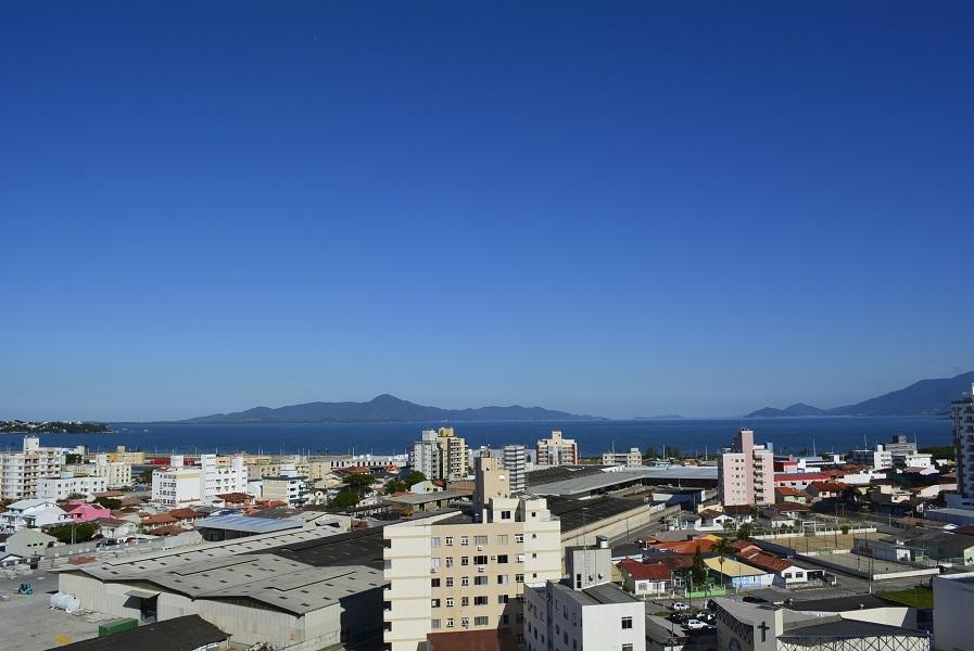 Hotel Kennedy Sao Jose  Eksteriør bilde